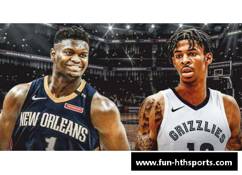 HTH华体会NBA直播频道：全方位覆盖赛事，实时更新精彩比赛与赛季动态 - 副本