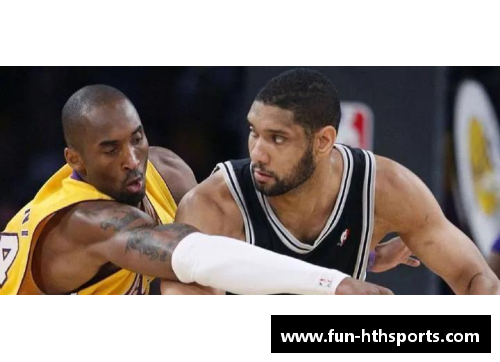 HTH华体会NBA总决赛场均得分前十球星_科比仅第七,詹皇第四,杜兰特第二