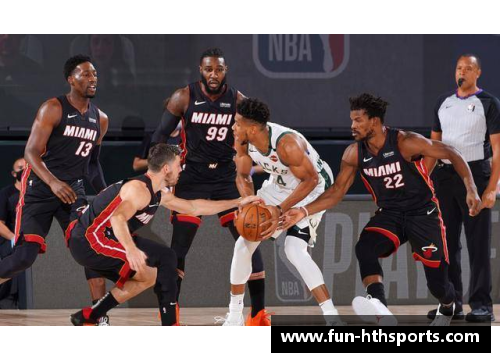 HTH华体会热火赛程一览：2024-2025赛季NBA重要比赛时间表 - 副本