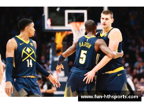 HTH华体会NBA往日数据：近5个赛季常规赛排名，西部勇士3连庄，东部轮流换