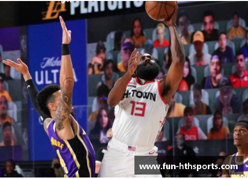 HTH华体会NBA精彩晃倒集锦：瞬间颠覆对手，无解动作频现！ - 副本
