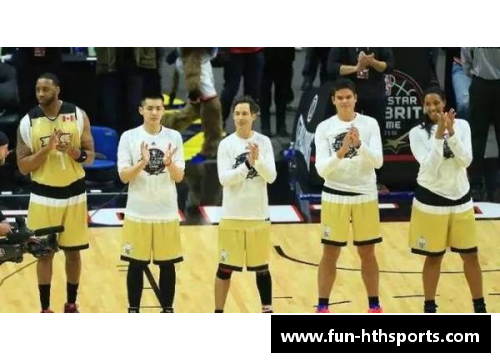 HTH华体会NBA新视角：近视球员的挑战与突破