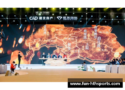 HTH华体会亚特兰大惊艳登顶，蝉联冠军势不可挡 - 副本