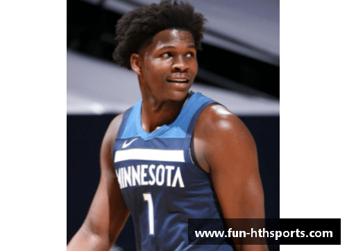 HTH华体会NBA直播吧：最新赛事报道与球员动态全面解读