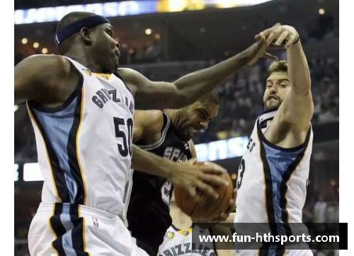 HTH华体会黑熊NBA：探索野生动物中心的篮球奇迹 - 副本