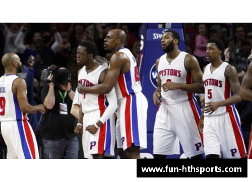 HTH华体会NBA东部最新积分榜_雄鹿领跑,篮网第6不稳热火紧追,猛龙第9 - 副本