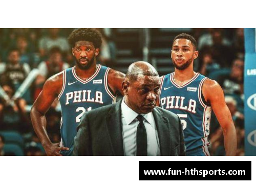 HTH华体会NBA精彩瞬间：绝佳集锦精选，全面回顾最激动人心的比赛时刻