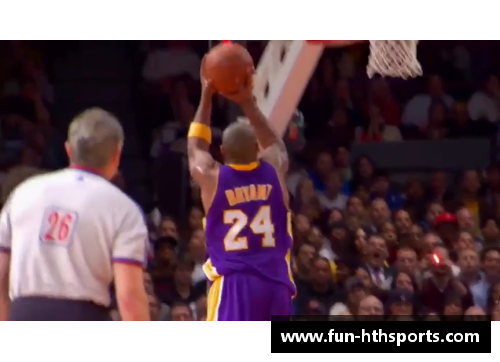 HTH华体会NBA梦幻脚步：打造完美球员的秘密步骤 - 副本