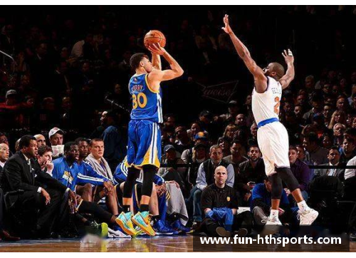 HTH华体会NBA高清回放：全方位探索比赛精彩瞬间