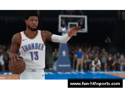 HTH华体会NBA直播平台全面解析：观看体验、技术革新与未来展望
