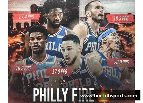 HTH华体会NBA直播全覆盖：赛场内外，实时解说与深度分析 - 副本